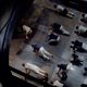 Image for article titled We're Getting A Bit Winded From SGU's Space Aerobics